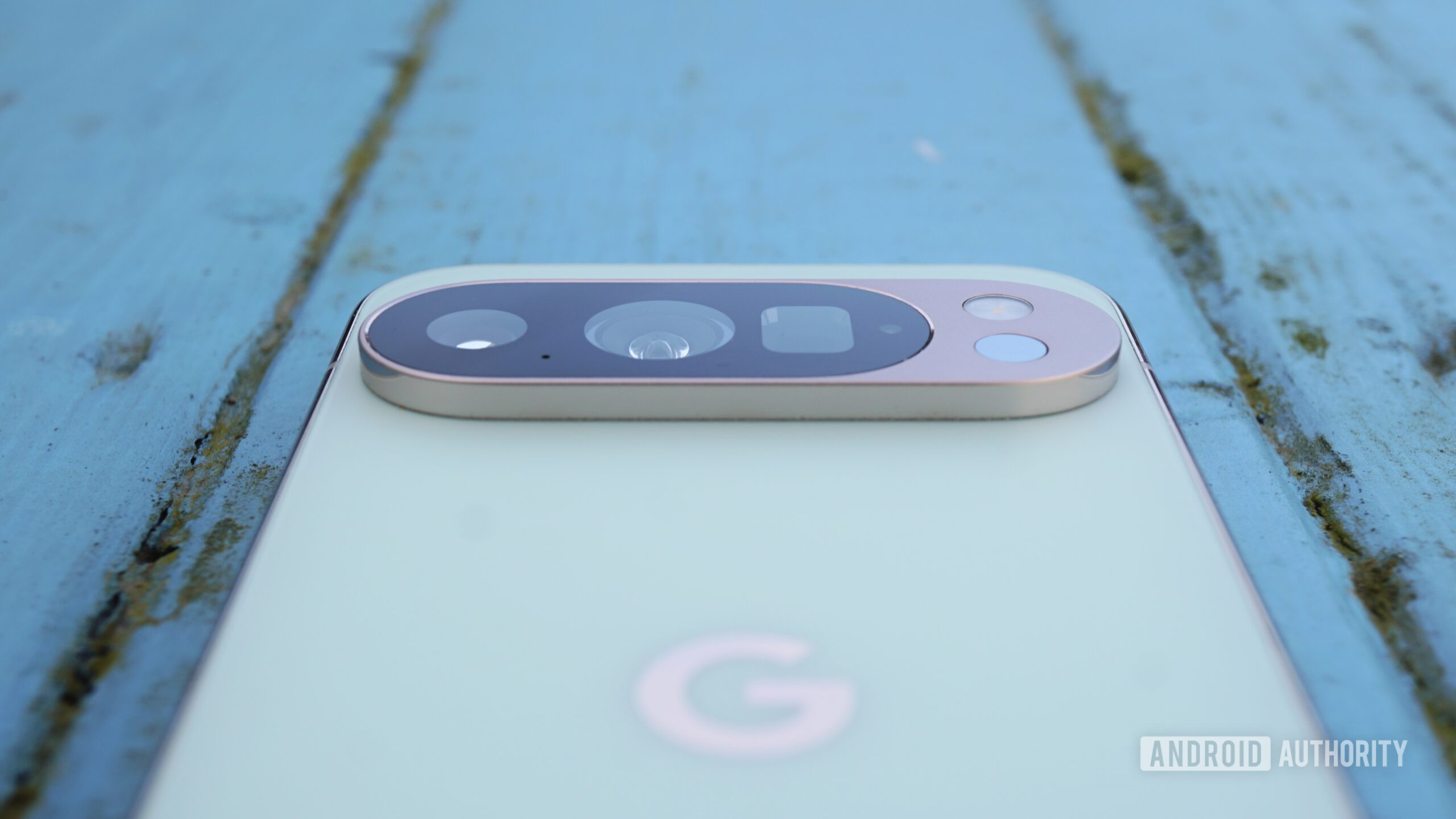 Why Loyal Pixel Users Are Skipping the Latest Upgrade