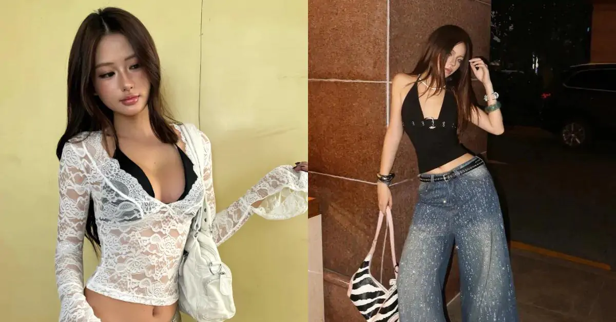 5 thương hiệu thời trang Việt giá mềm đang được quốc tế chú ý
