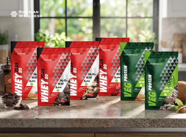 Thương hiệu Wellness quốc tế ồ ạt vào Việt Nam: cuộc đua mới ở phân khúc sống khỏe cao cấp