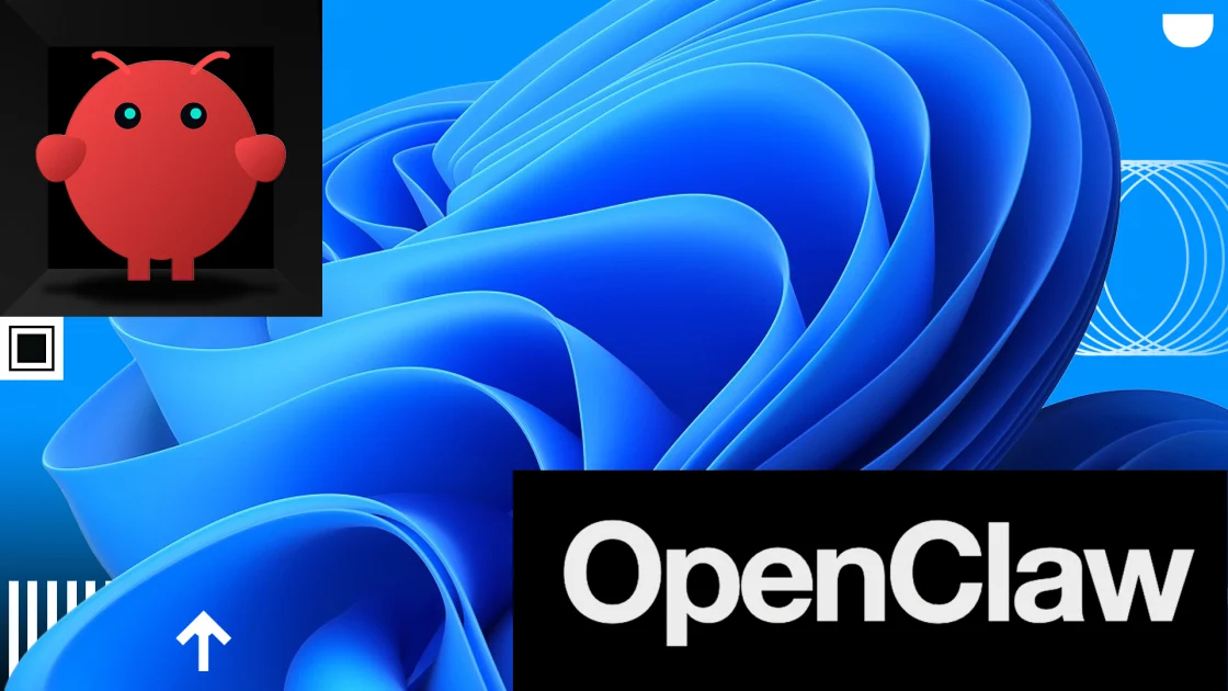 How to Set Up OpenClaw on Your Phone and Get It Working
