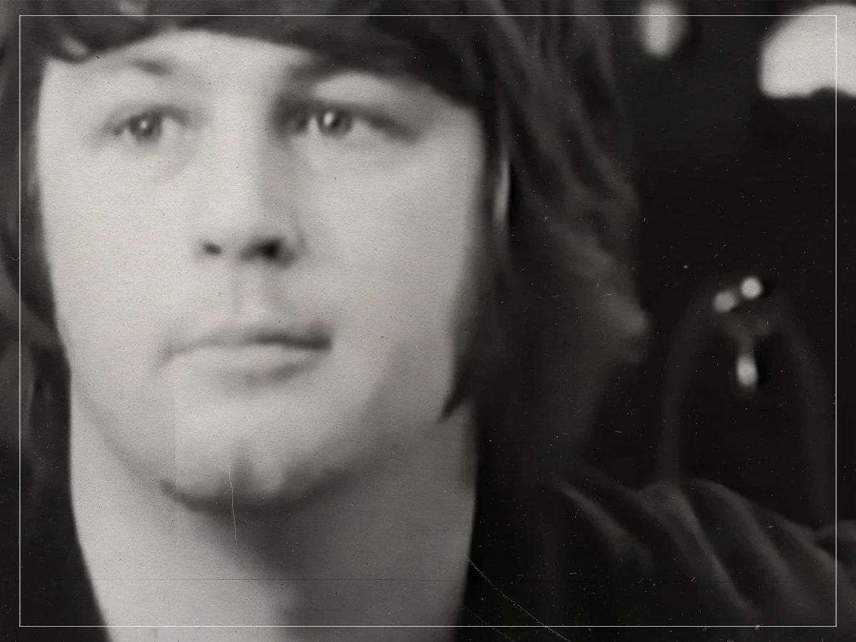 How Pet Sounds Rewired Pop’s Sense of Possibility