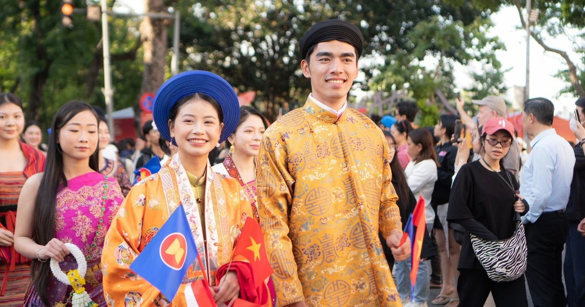 Du khách Việt ưu tiên tour văn hóa lễ 2-9: Nghỉ lễ dài, nhu cầu trải nghiệm bản địa lên ngôi