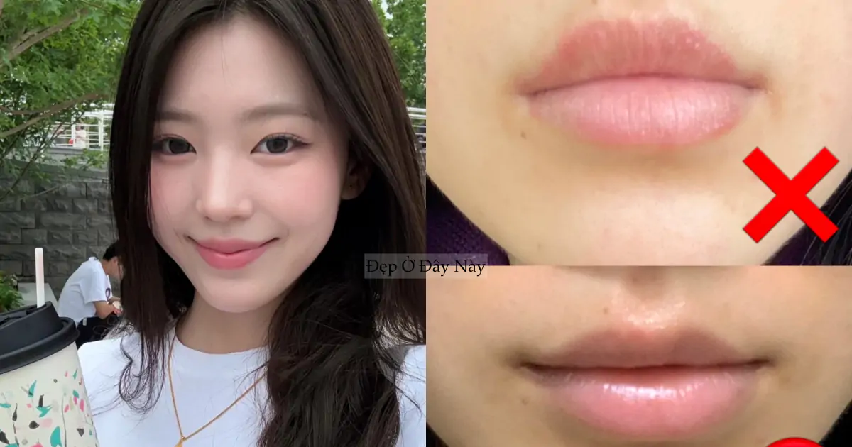 Mỹ phẩm nội địa Việt Nam và Trung Quốc: cuộc đua chất lượng thách thức K‑beauty