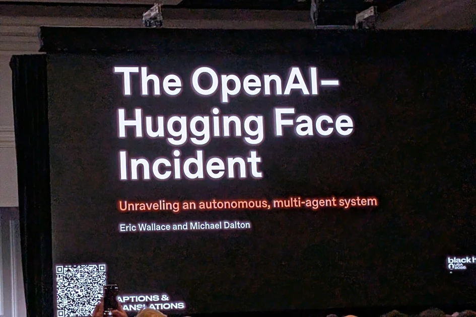 Autonomous AI Cyberattacks Expose the Illusion of Safety
