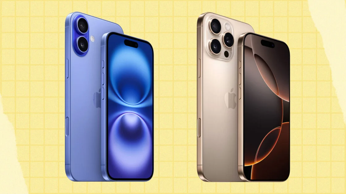 Apple’s Higher Trade‑In Values: Sweetener or Warning Sign?