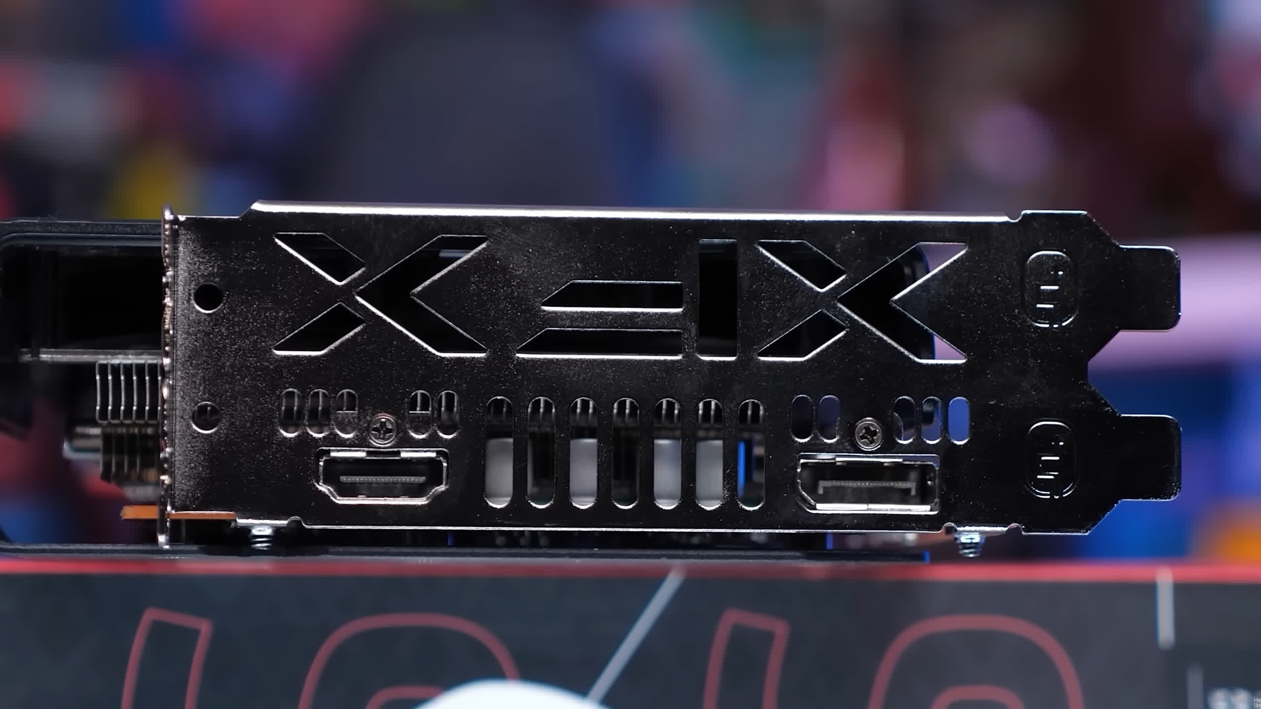 4GB VRAM vs 8GB: Real Gaming Performance Across 12 Titles
