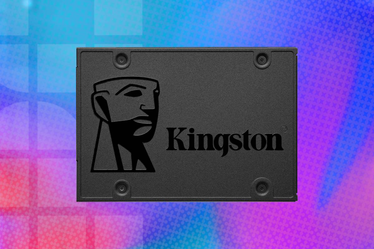 Best NVMe SSD Deals This Month for Fast PC Storage
