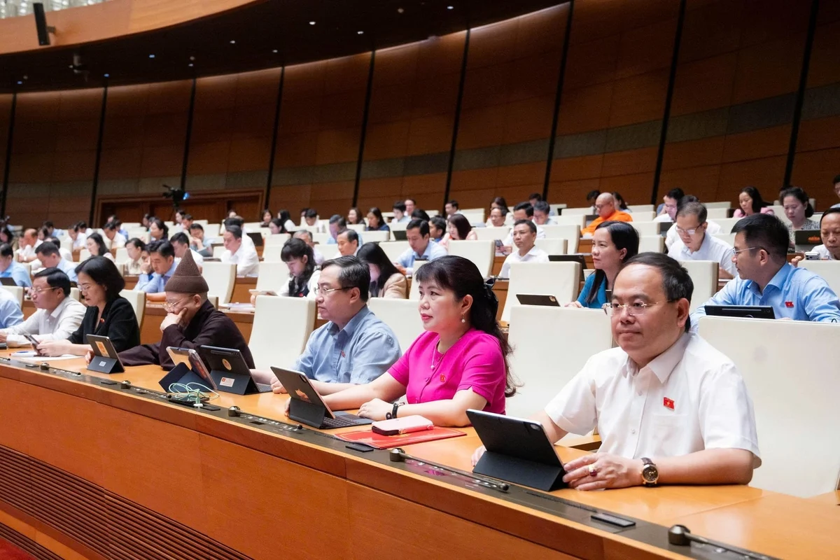 Quảng Ninh, Bắc Ninh lên thành phố trực thuộc Trung ương: cơ hội hay thách thức?
