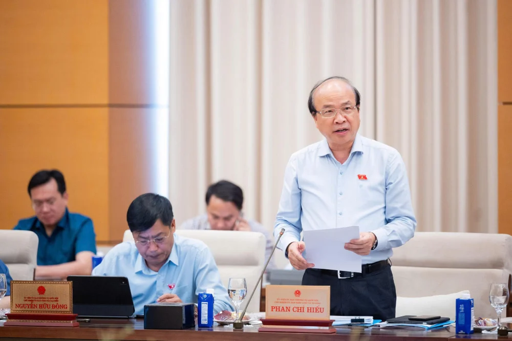 Quảng Ninh, Bắc Ninh trên đường trở thành thành phố trực thuộc Trung ương