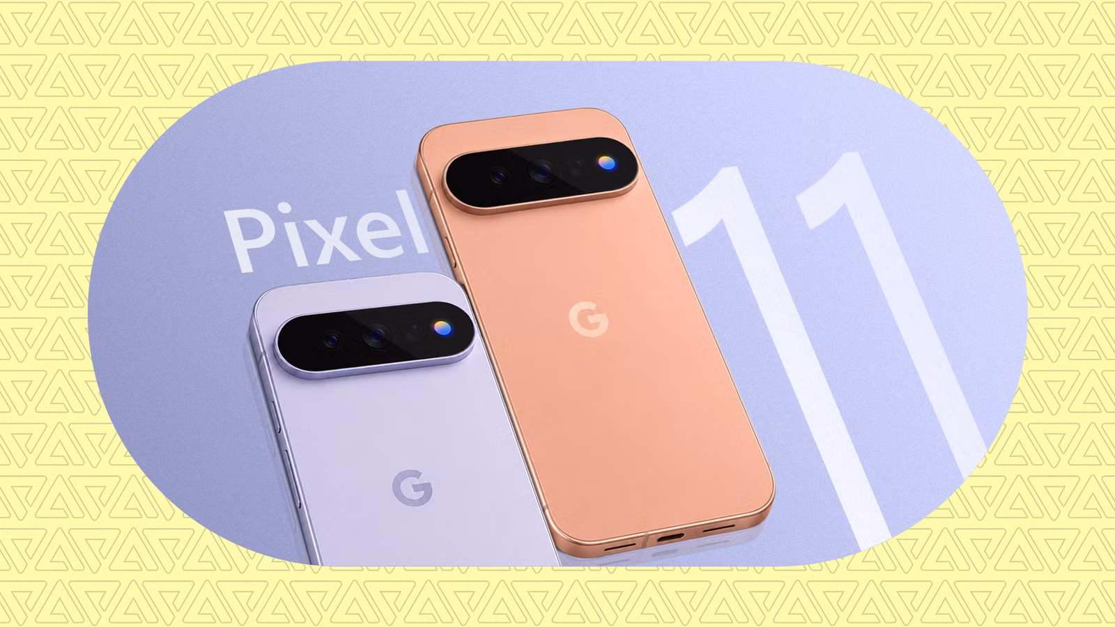 Is Google’s Pixel Phone Business Worth Saving?
