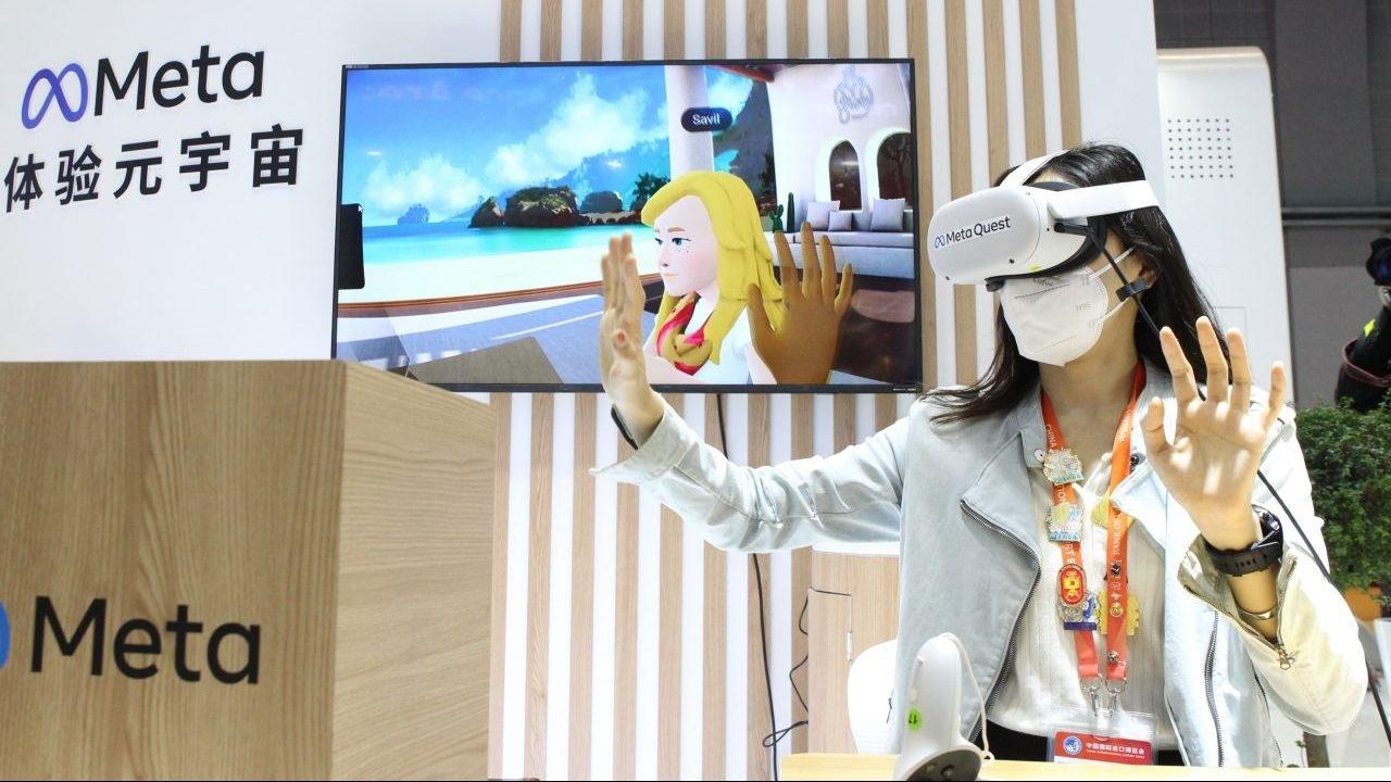 AI tạo việc làm hay tiêu diệt việc làm? Mâu thuẫn tại Meta