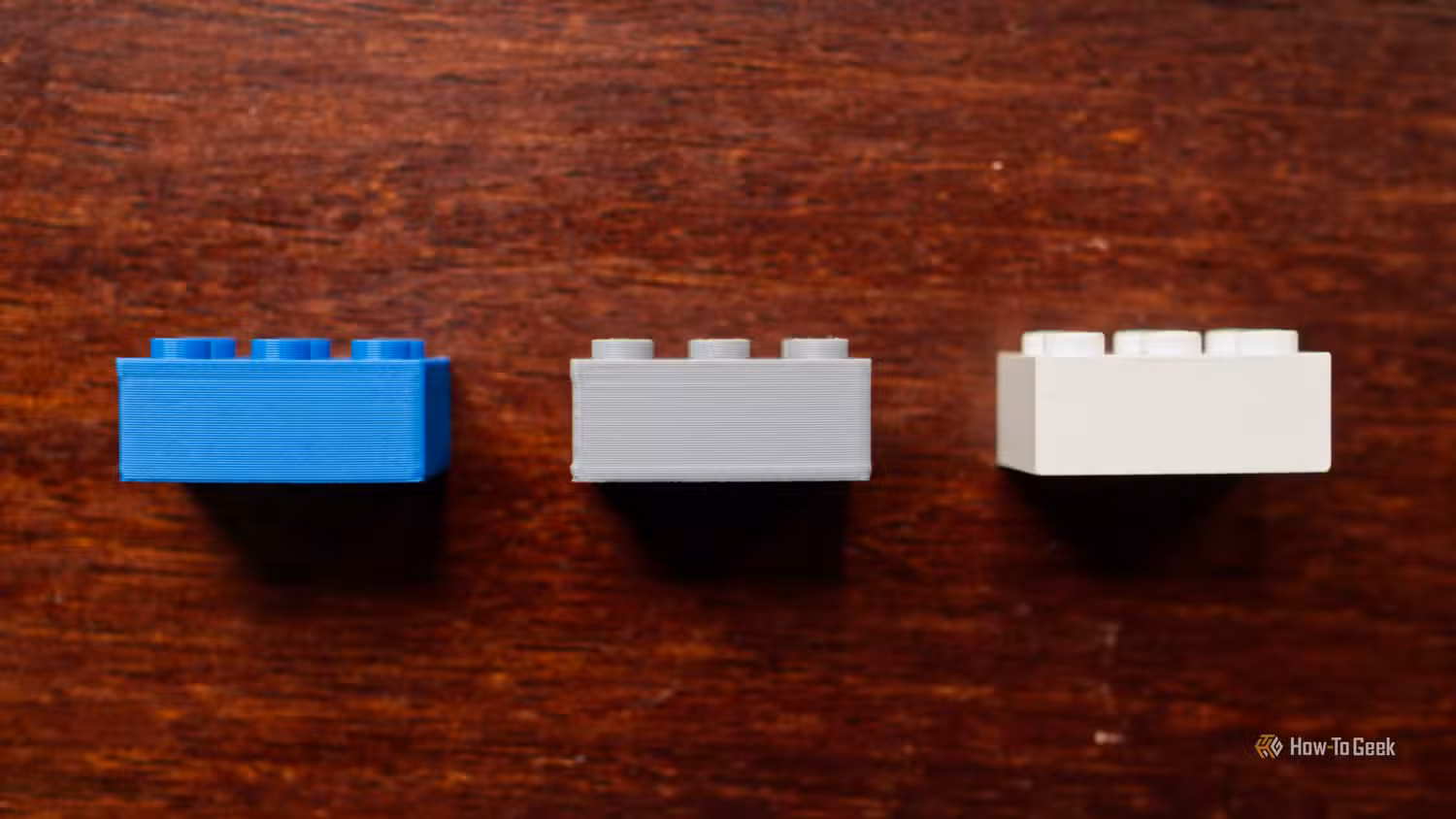 How to Fix the Most Common 3D Printing Failures
