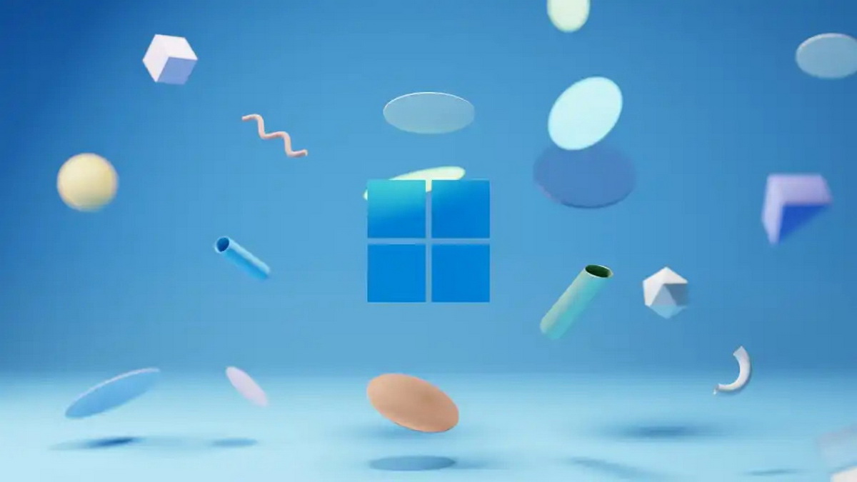 Windows 11 tối ưu RAM: Cơ hội sống lại cho laptop 8GB