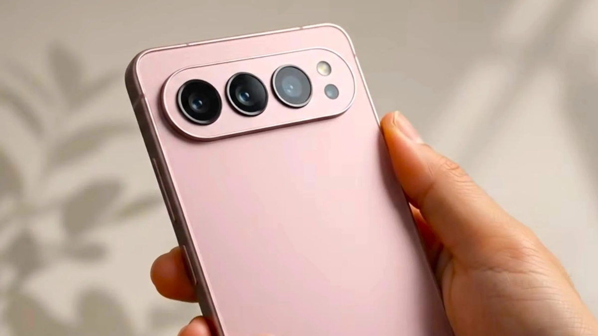 Galaxy S27 Ultra bỏ tele 3x: đánh đổi lớn cho tương lai zoom