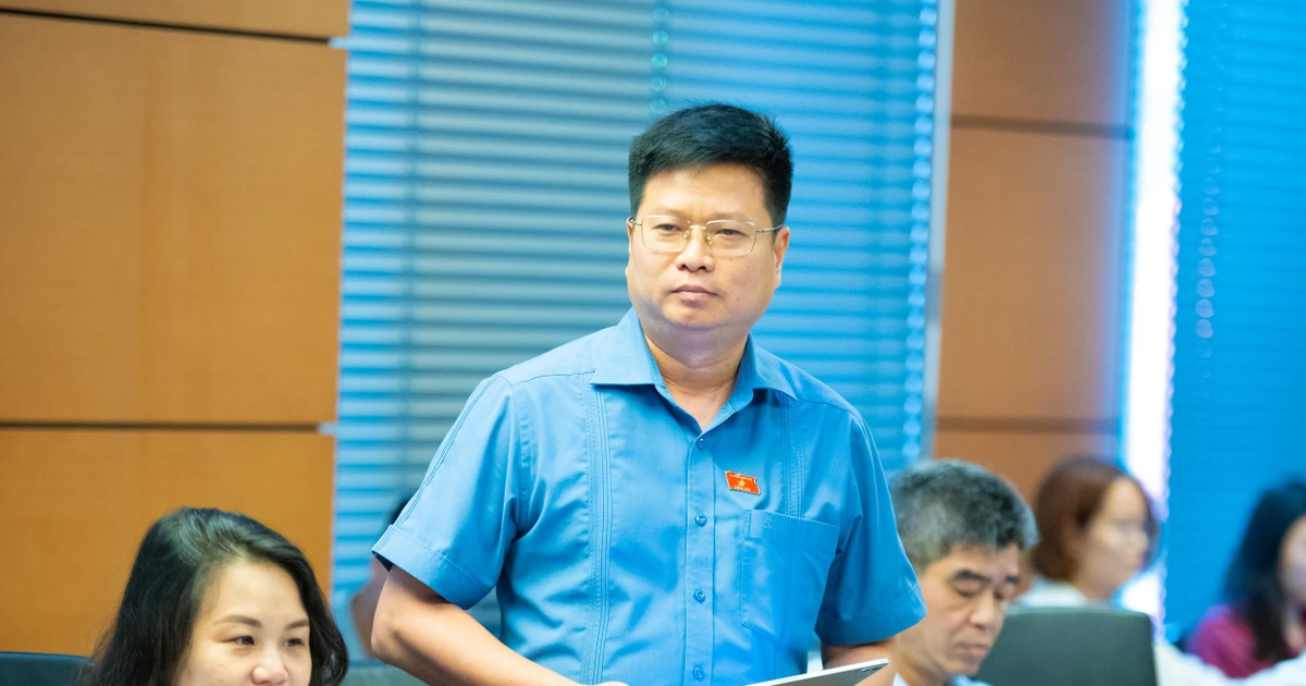 Quảng Ninh thành phố trực thuộc: Cơ hội bứt phá hay phép thử thể chế?