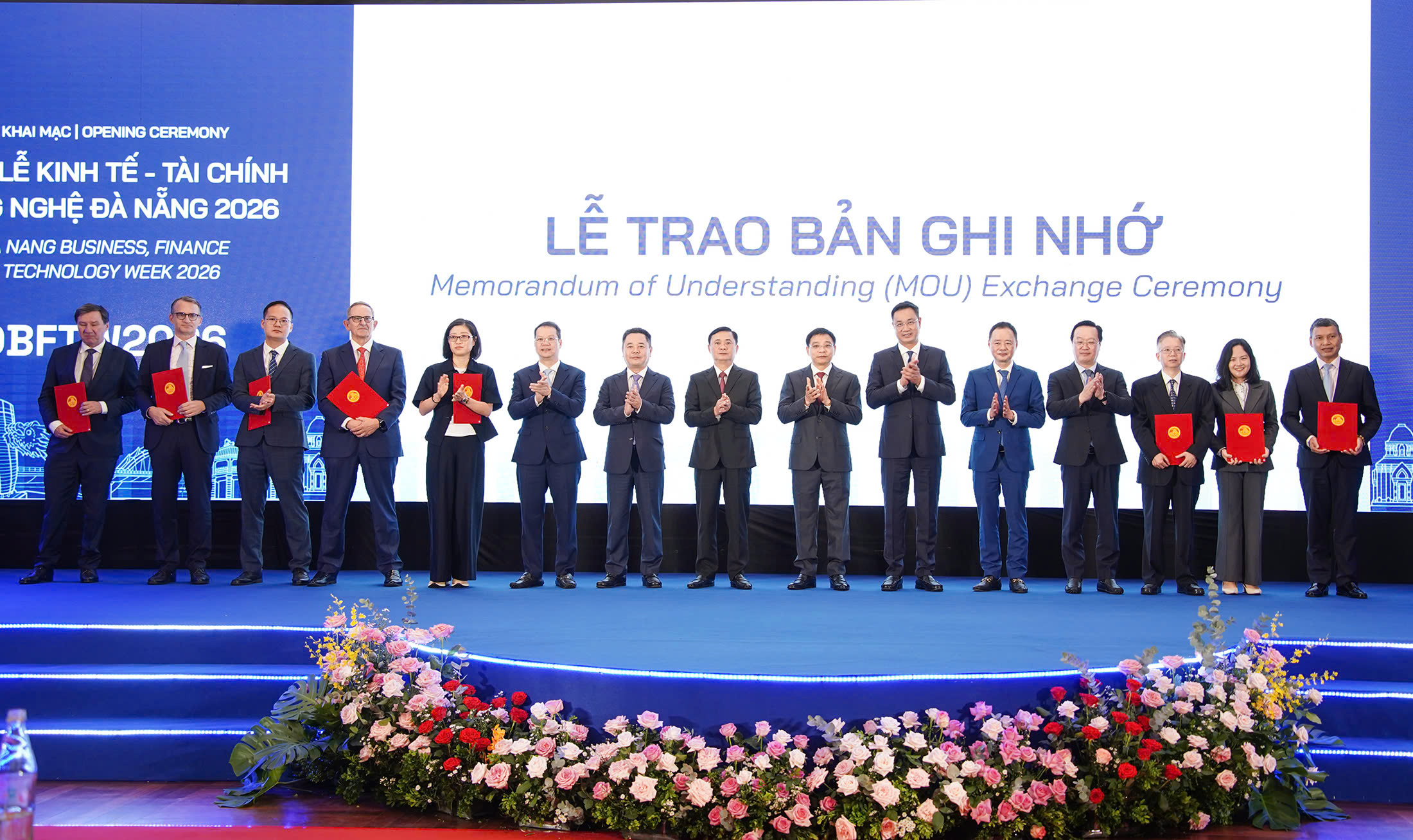 Đà Nẵng đón 2,2 triệu khách tháng 7: Mùa cao điểm hè bùng nổ và lực đẩy kinh tế