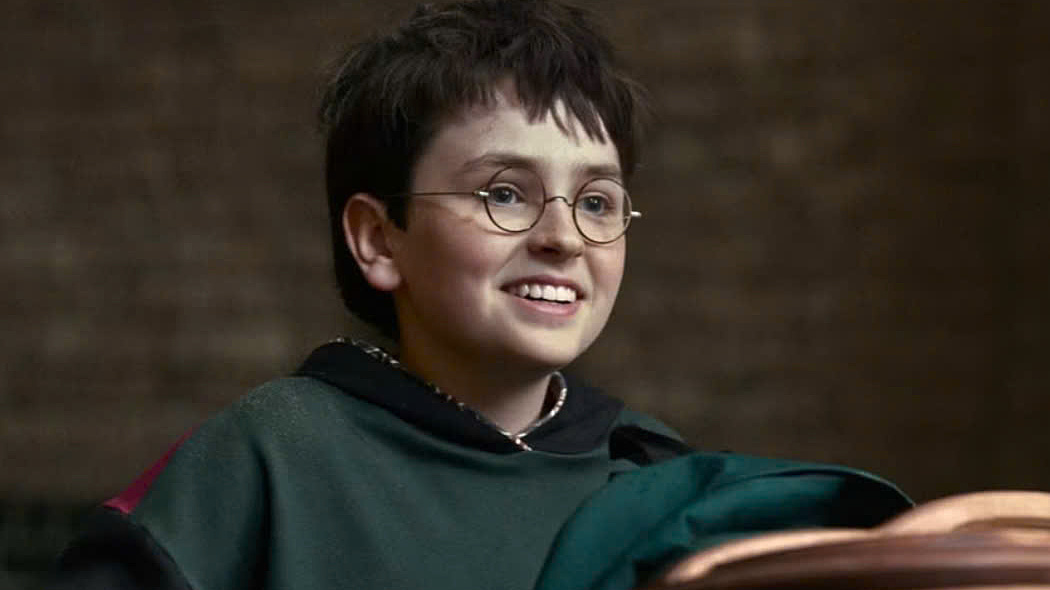 Sách nói Harry Potter bùng nổ trên Spotify trước giờ G phim HBO