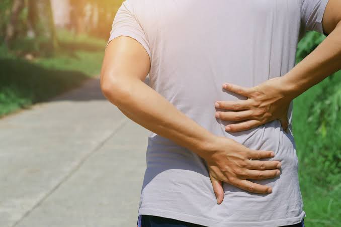 Phát hiện ung thư tuyến tiền liệt sớm: Đừng đợi cơ thể lên tiếng
