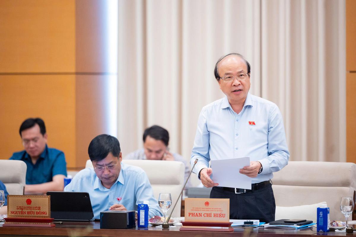 Quảng Ninh và Bắc Ninh sắp thành phố trực thuộc Trung ương: Bước ngoặt hay phép thử?