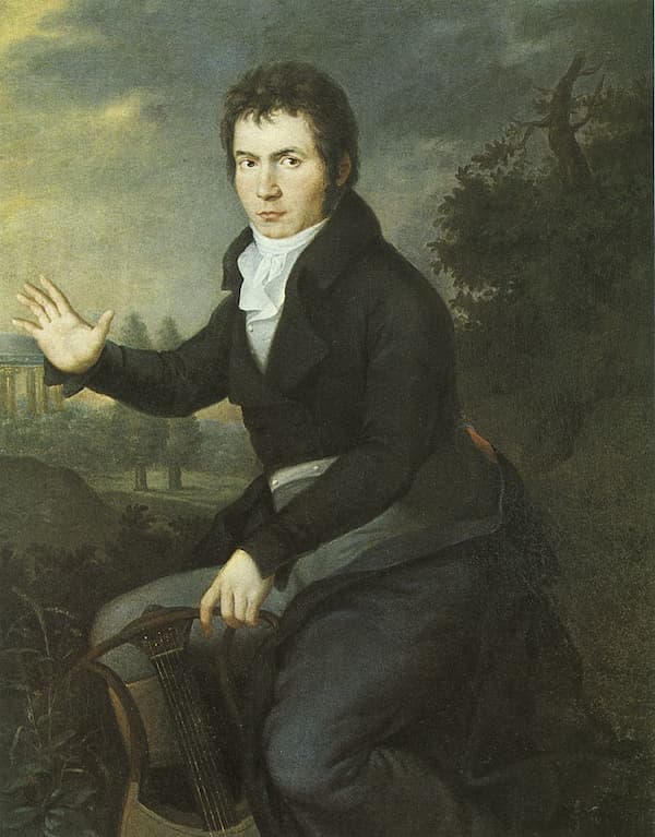 Hidden Gems of Romantic Piano Concertos