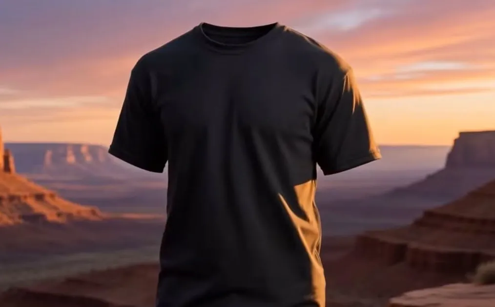 Áo phông tự làm sạch HercShirt V5.0: đáng tiền hay chiêu trò?