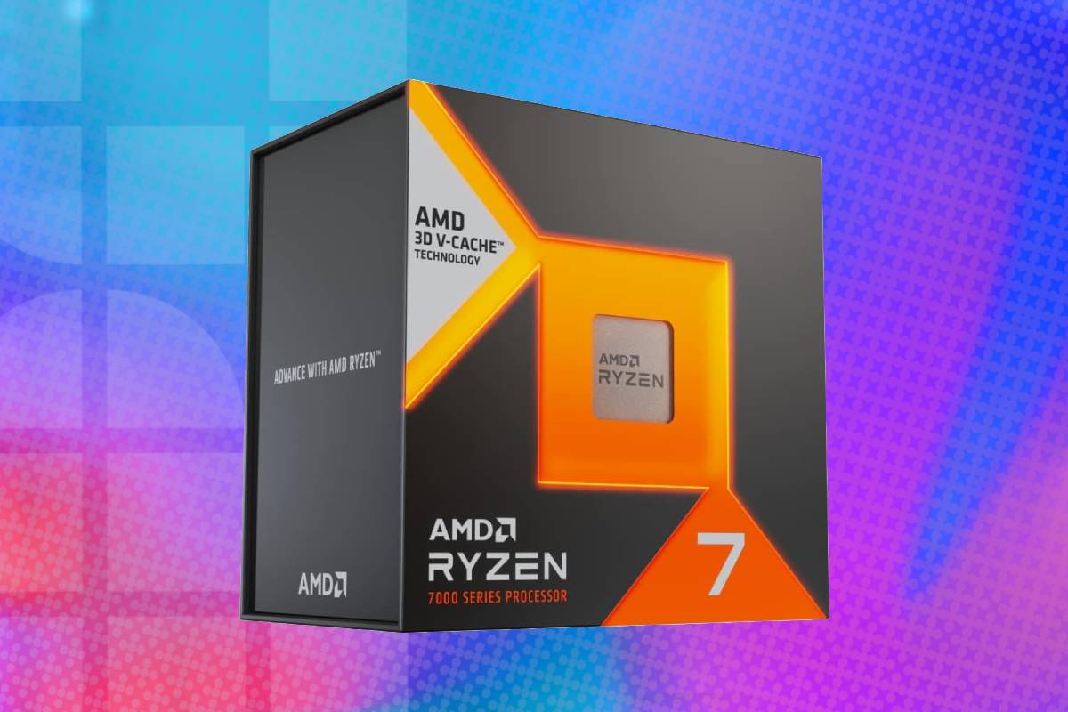 Ryzen X3D Deals: 9900X3D, 9950X3D and 7800X3D Compared