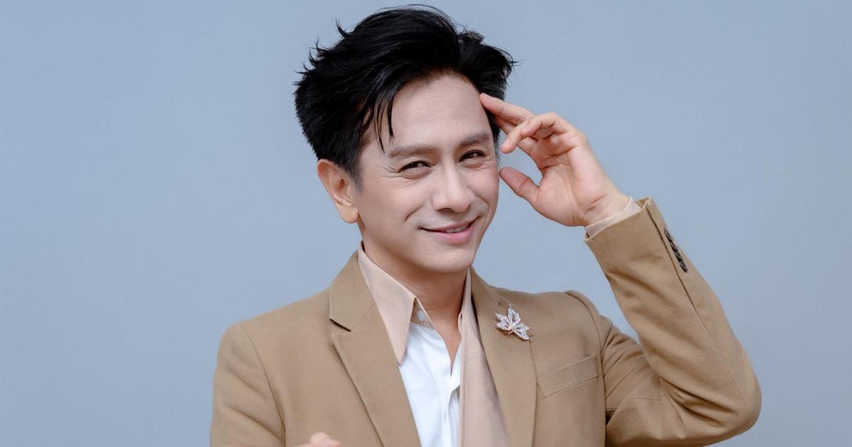 Nhật Kim Anh và những bước ngoặt lớn: Khi ca sĩ vượt qua áp lực để giữ lửa với nghệ thuật
