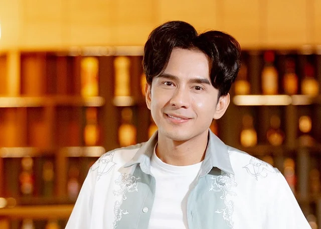 Cách nhận biết và tự bảo vệ trước các video mạo danh ca sĩ