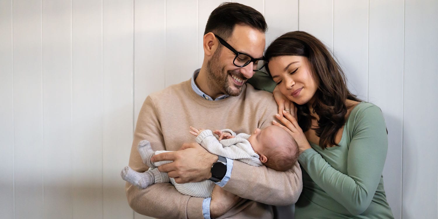 How Active Parenting Narrows the Intelligence Gap