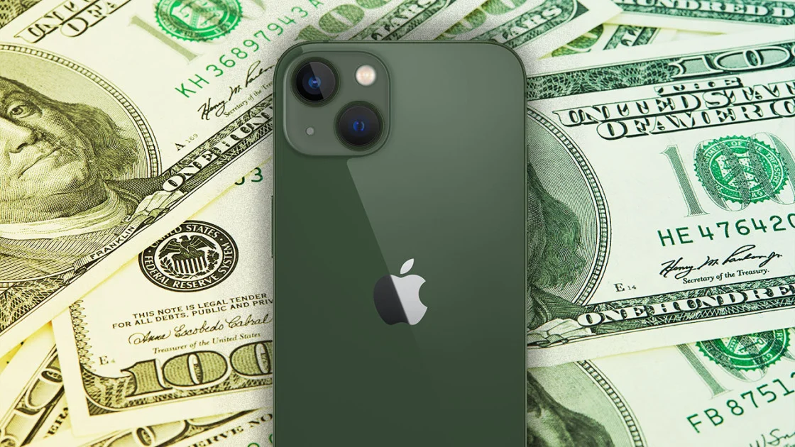 Apple Trade-In Values: Maximise Savings on Your Next iPhone