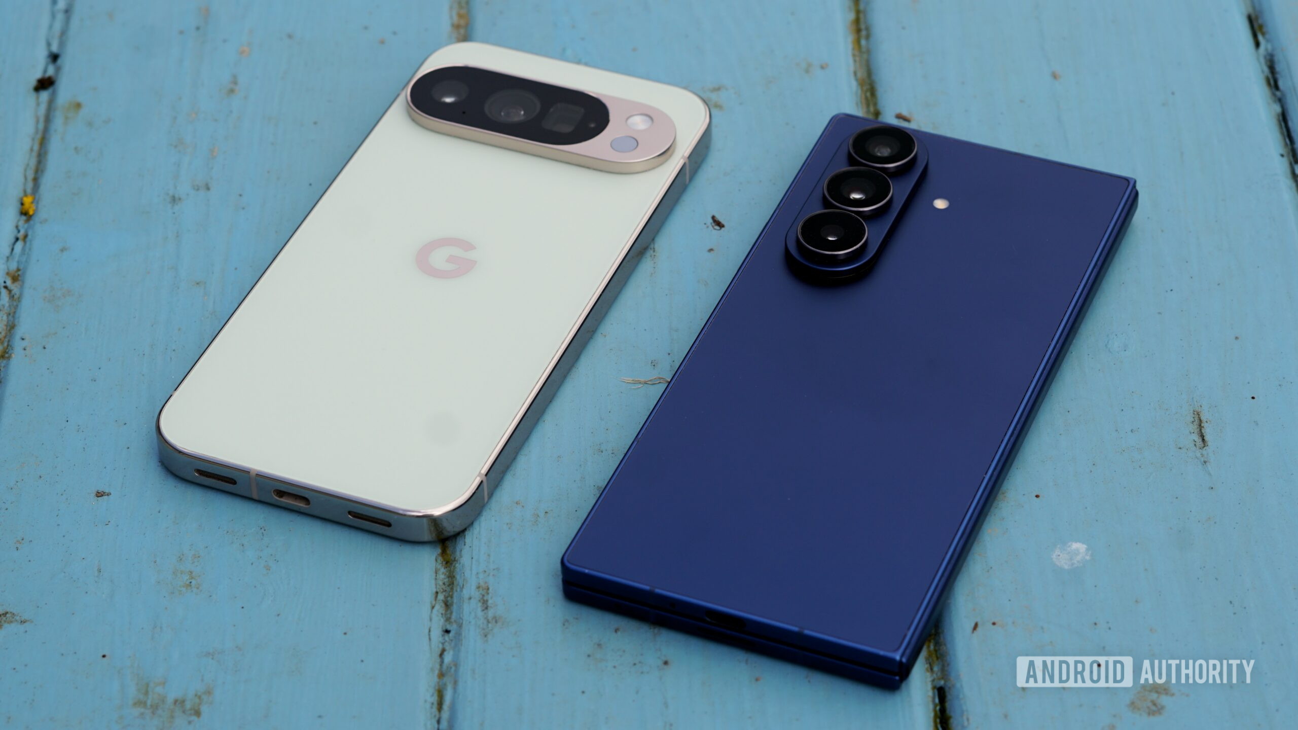 Why Loyal Pixel Users Are Skipping the Latest Upgrade