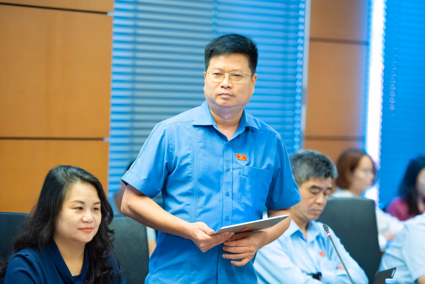 Quảng Ninh thành phố trực thuộc: Cơ hội bứt phá hay phép thử thể chế?