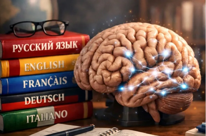 Bí quyết trí nhớ minh mẫn ở tuổi 80: khoa học nói gì?