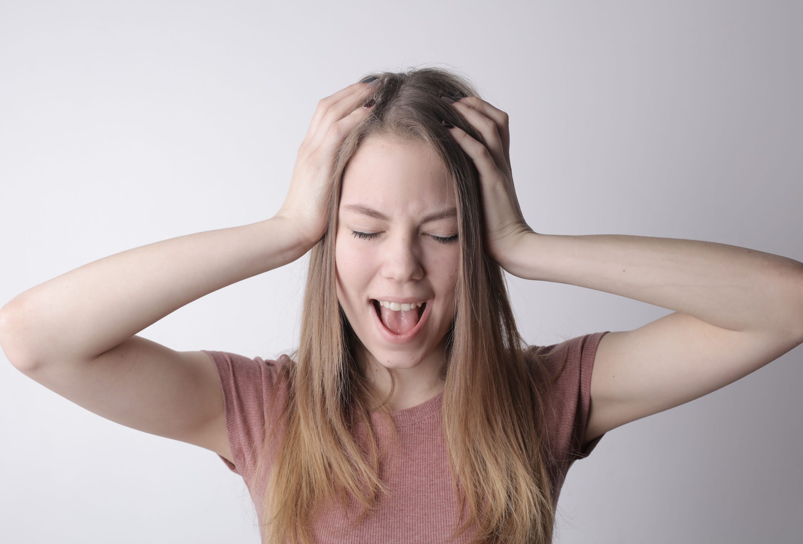 Chủ nghĩa hoàn hảo: kẻ thù lặng lẽ của sức khỏe tinh thần