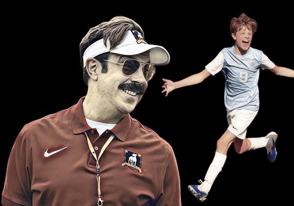 Ted Lasso Season 4 Brings Back the Heart and the Laughs