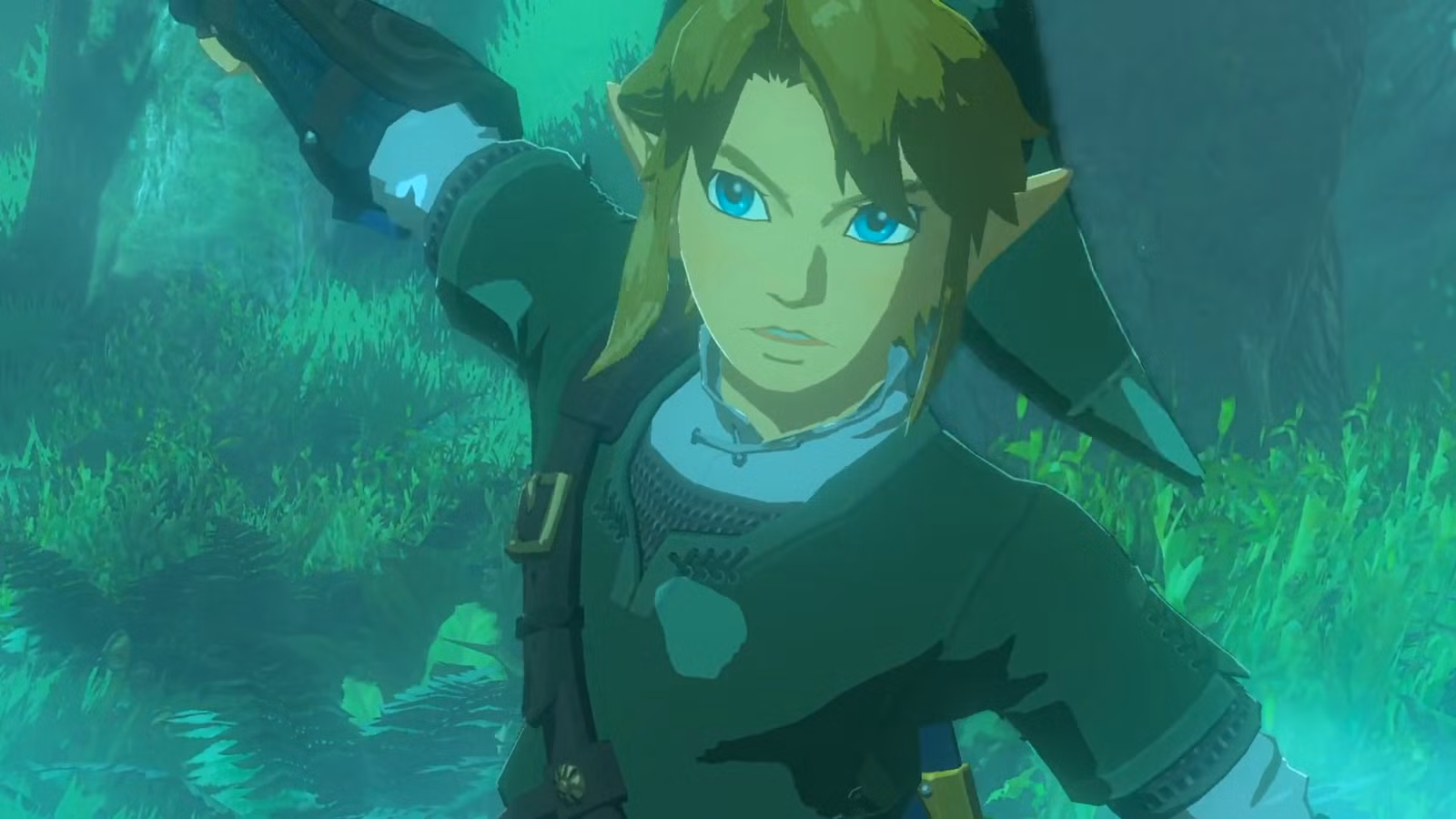 How Developers Are Bringing Classic Nintendo Games to Virtual Reality