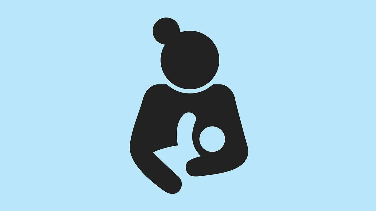Why Breastfeeding Beyond Six Months Fails Working Parents