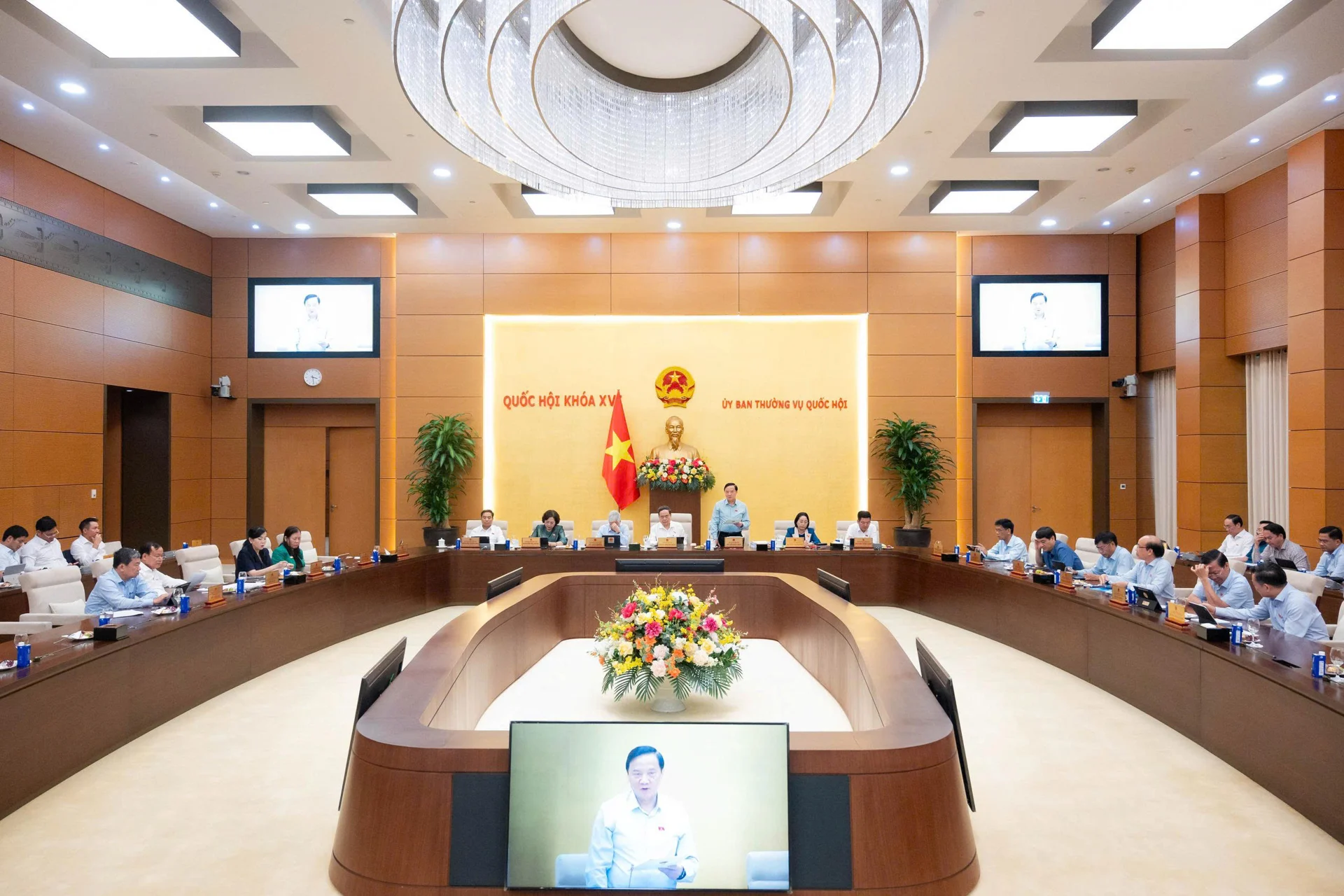 Quảng Ninh, Bắc Ninh lên thành phố trực thuộc Trung ương: cơ hội hay thách thức?