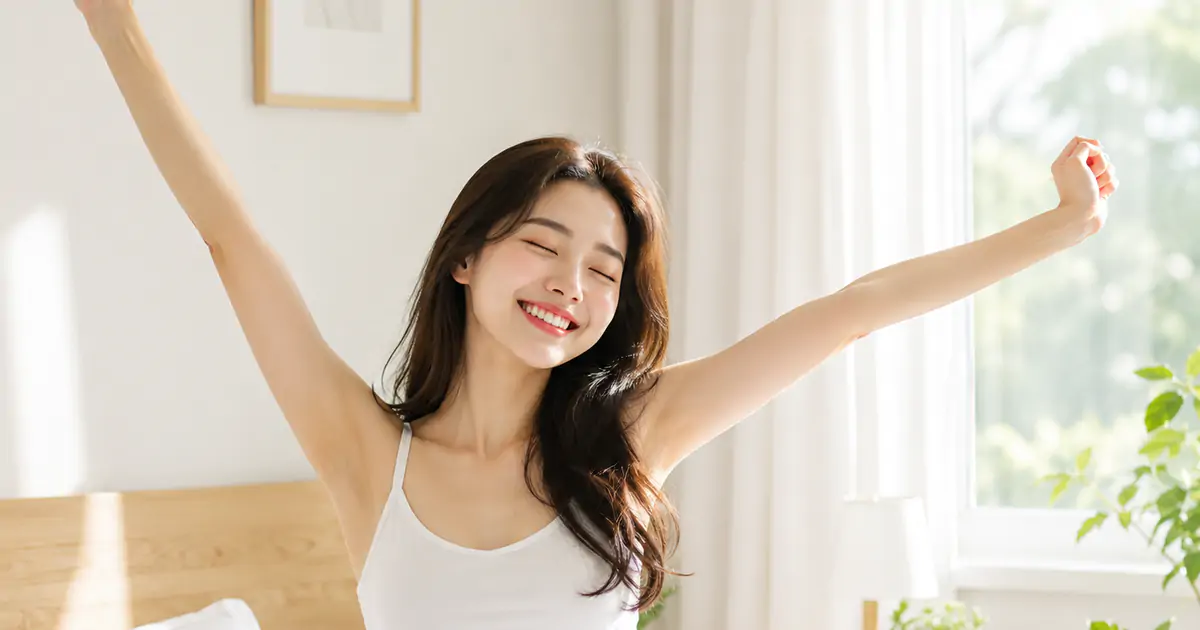 Ăn chậm nhai kỹ: kiểm soát cân nặng mà không cần nhịn ăn