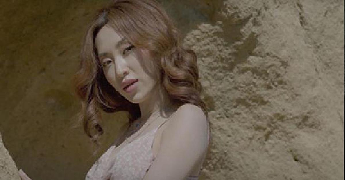Khi nữ ca sĩ chọn sức khỏe tinh thần thay vì tiếp tục lưu diễn