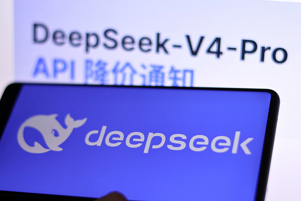 DeepSeek tăng giá API: Chiến lược kinh doanh hay “phanh khẩn cấp” vì quá tải?