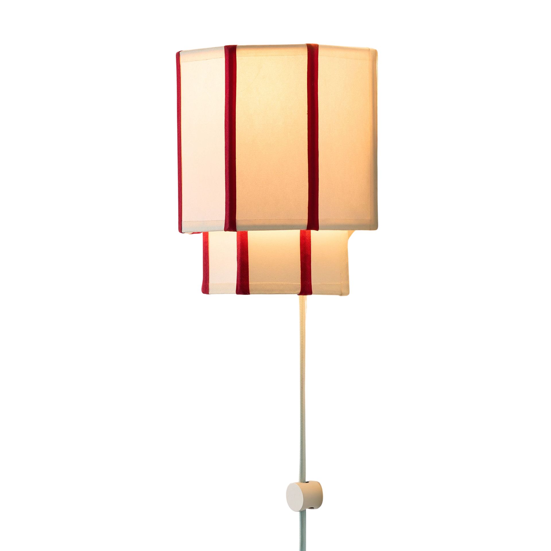 How Layered Lighting Design Turns Flat Rooms Into Dimensional Spaces