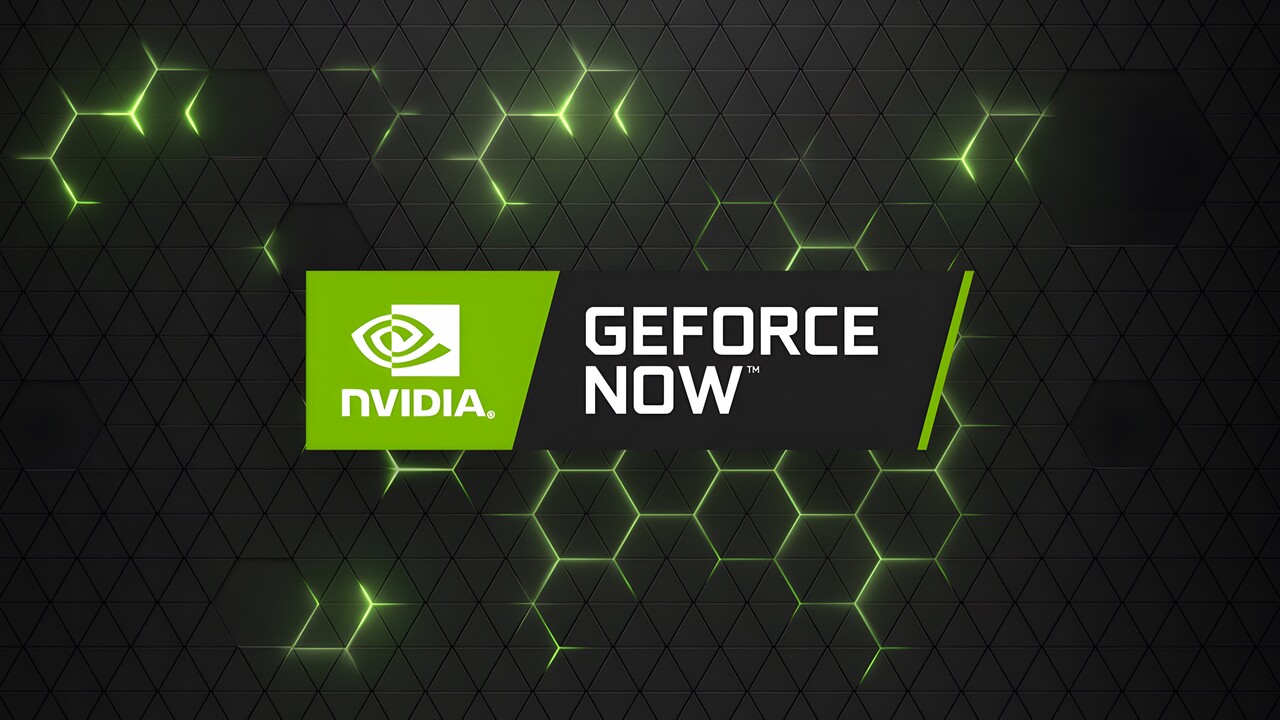 GeForce NOW bị khai thác: khi cloud gaming biến thành cloud PC