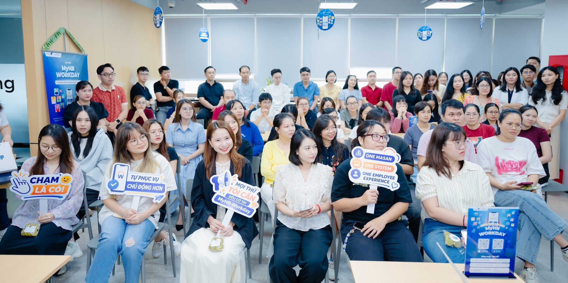 Từ chiến lược AI đến thực thi: bản lĩnh quản trị quyết định thắng thua
