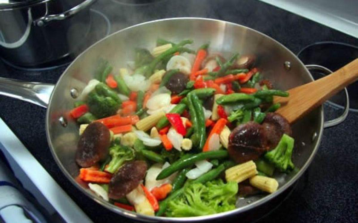 Dầu ăn mà bác sĩ ung thư Mỹ ưu tiên: Chọn thế nào để giảm nguy cơ ung thư