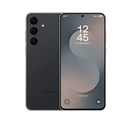 Galaxy S26 FE giá tăng mạnh: nên nâng cấp hay chờ?