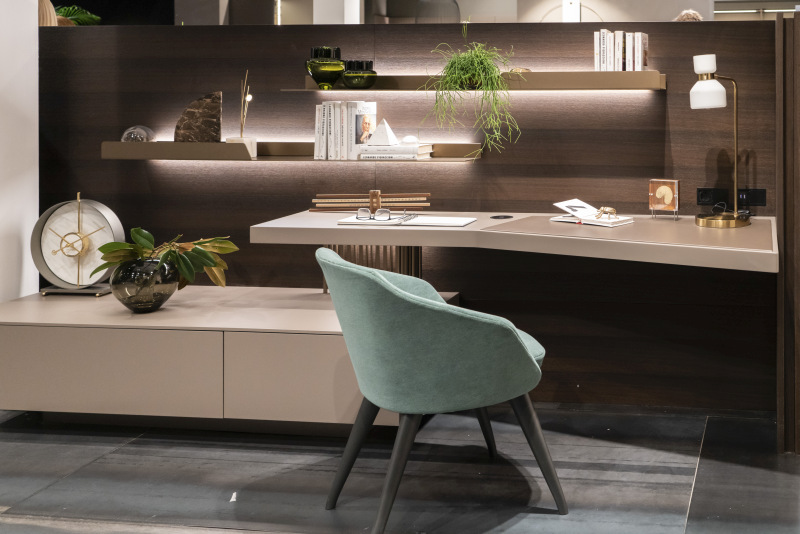 How Layered Lighting Transforms Any Room From Flat to Dimensional