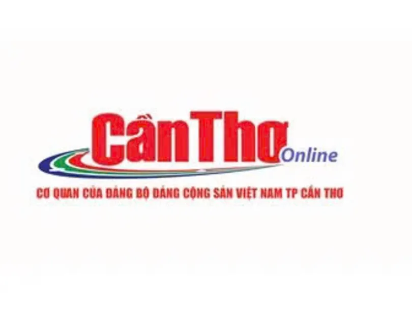 Xuất khẩu Việt Nam sang Mỹ tăng vọt 23%: Cơ hội bứt phá cho doanh nghiệp nửa cuối năm