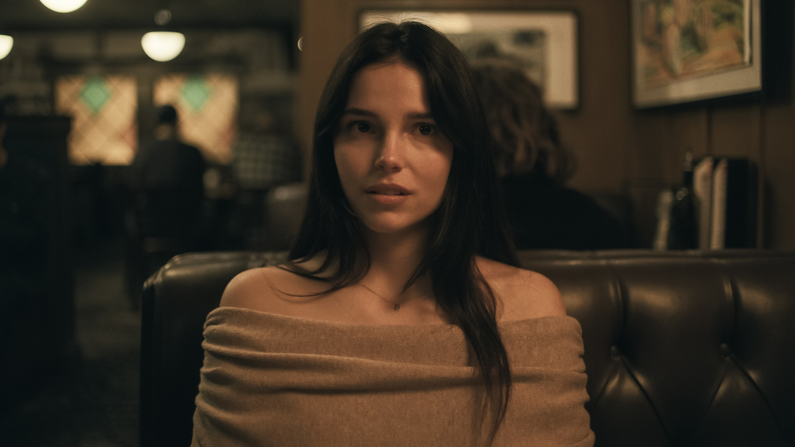 The Ultimate Guide to Streaming's Most Addictive Thriller Series