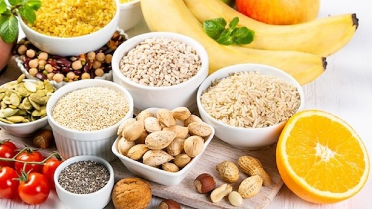 Bác sĩ tiết lộ tần suất vận động tối ưu để sống thọ